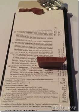 IMAG0403 IMAG0403