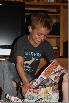 Porter's 9th b-day 054