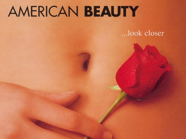 [american_beauty%255B4%255D.jpg]