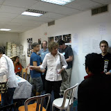 Volunteers-Oct 20-11 Event IWC 035.jpg