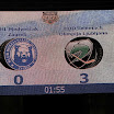 DSCN64700079.JPG