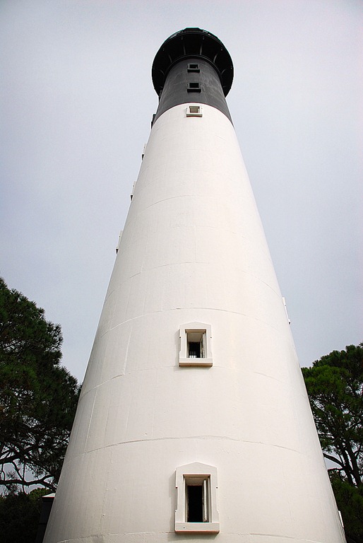 [Lighthouse-24.jpg]