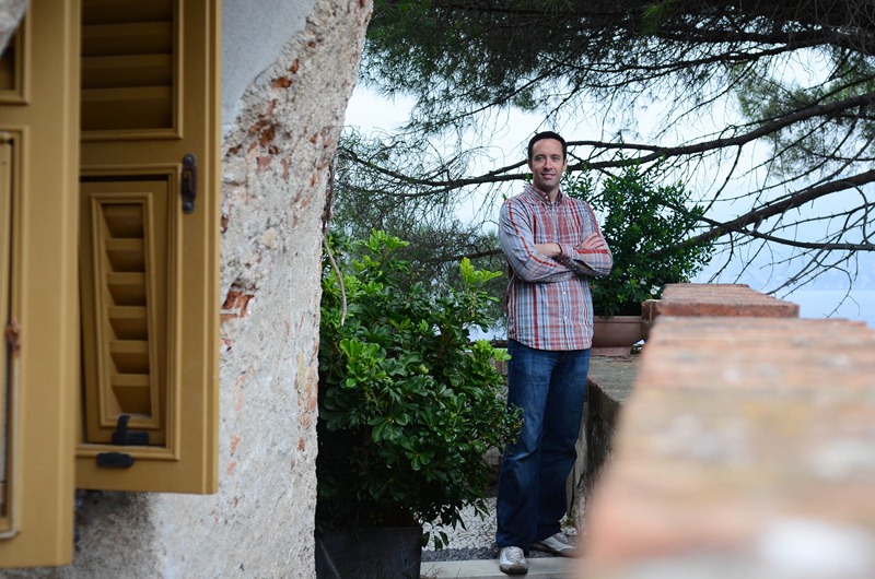 [Chris%255B4%255D.jpg]