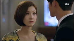 Master's.Sun.E07.FLV_002154419