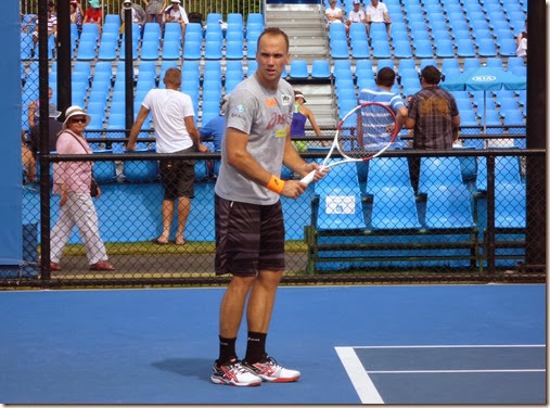 Bruno Soares Bruno Soares