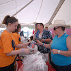 DSC_0090.JPG