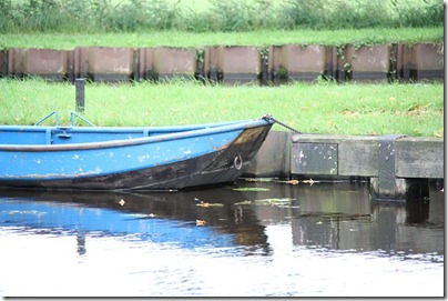 vaart