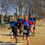 Fotos duatló prat _036.jpg