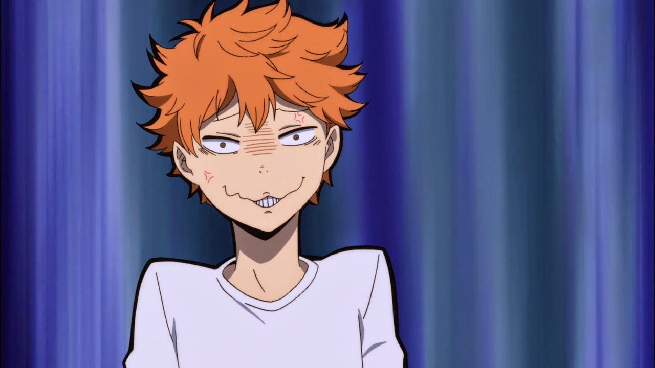 [Haikyuu%2520-%252003%2520-14%255B2%255D.jpg]