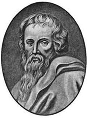 San Pablo