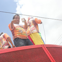  Acao_Litrao_Nova_Schin_Joao_Paulo_30_10_2011