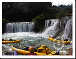 (c)Worldwildadventures-2168 (c)Worldwildadventures-2168