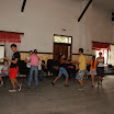 DSC_6953.JPG