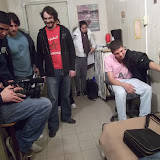 ROD_1DE135to1ra(2011)_132.jpg