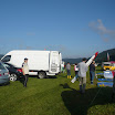 P1050601.JPG