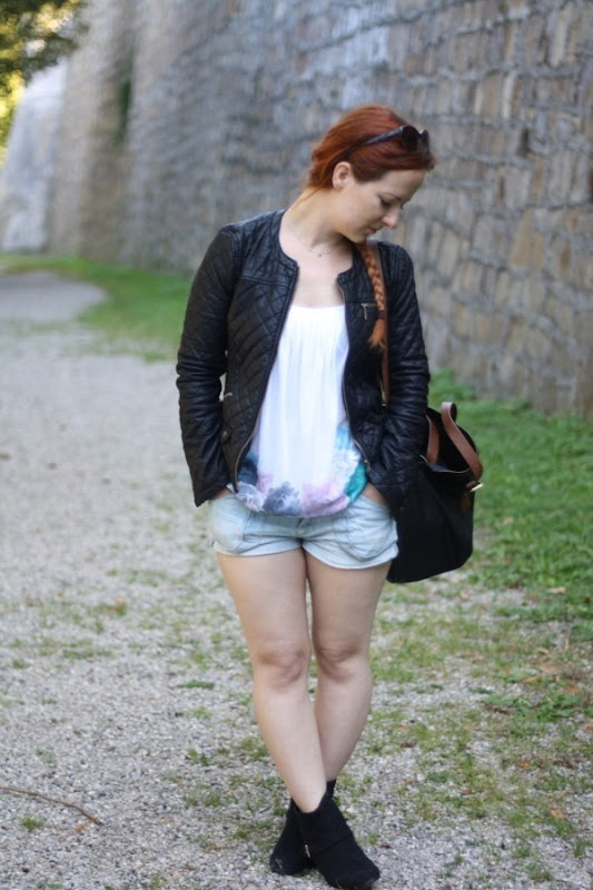 Outfit Austria Holiday 02 Outfit Austria Holiday 02
