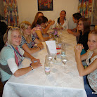 DSC04341.JPG