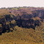 Tallawarra Lookout On The Blue Mountains - Katoomba, Australia