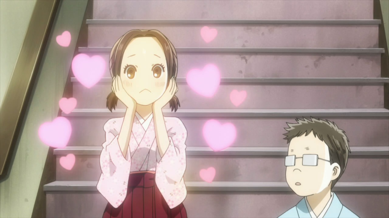 [Chihayafuru%2520-%252010%2520-%2520Large%252013%255B2%255D.jpg]