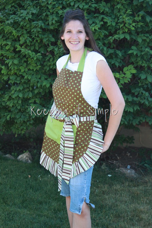 [IMG_4855%255B9%255D.jpg]