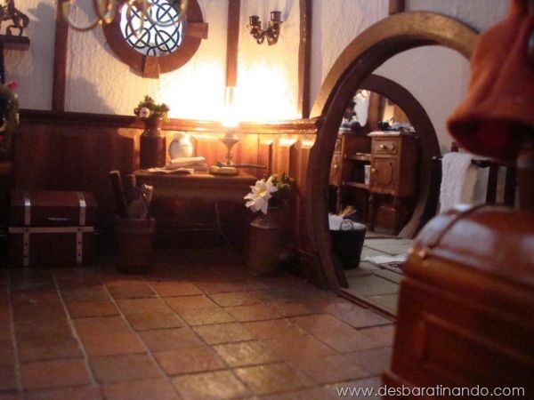 Bolsao-senhor-dos-aneis-hobbit-miniaturas-casa-bonecos-desbaratinando (9) Bolsao-senhor-dos-aneis-hobbit-miniaturas-casa-bonecos-desbaratinando (9)