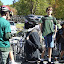 DSCF9240.JPG