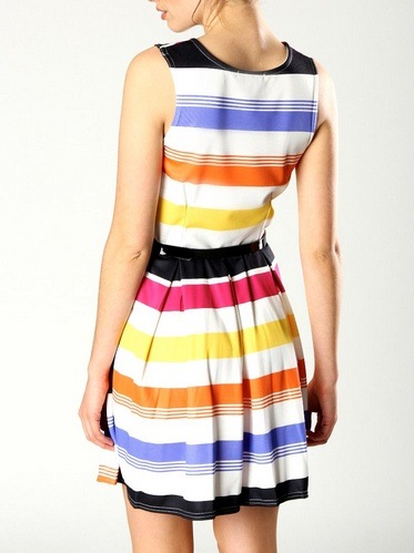 [Tanya%2520dress1%255B4%255D.jpg]