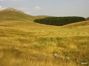 Dopust BiH in ČG 7587.JPG