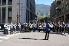 Festival des peuples minoritaires