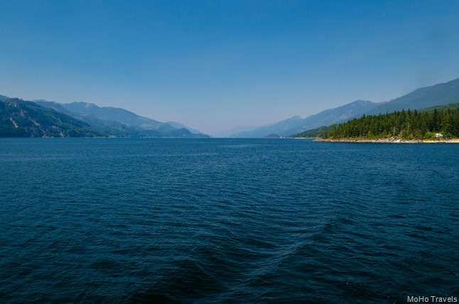 Kootenai Lake and Kaslo (34 of 71)