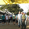 superleite2011_dia1607_73.JPG