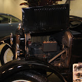 philippine transport show 2011 - cars (203).JPG