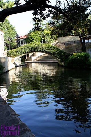 [Texas_104bg%255B2%255D.jpg]
