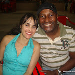 DSC06407.JPG