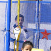 Aniversário Bruno Galvão 087.JPG