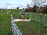S0247702.JPG