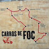 Carros de Foc (27-Agosto-2011)