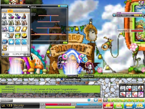 MapleStory 2013 03 26 21 00 53 21 resize