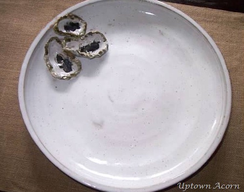 [platter34.jpg]