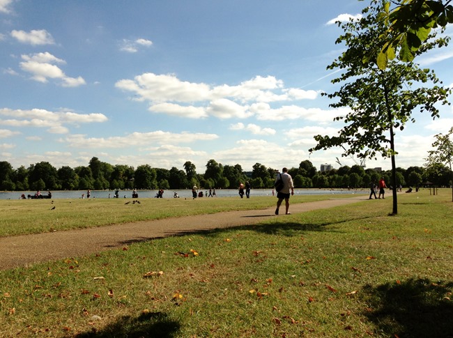 [IMG_2177%255B4%255D.jpg]