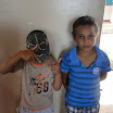 festaescola_carnavalpompeu2012_150.JPG