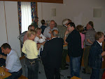 Jubilaeum2007-53.JPG