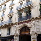 20100403_086.JPG