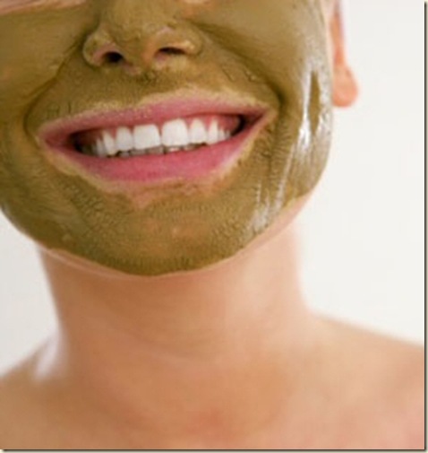 mascarillas para el acné y manchas6 mascarillas para el acné y manchas6