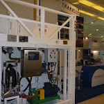 Transtank_Mining Indonesia 2011 452.jpg
