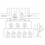 Goole Friend Connect icon size W65xH65