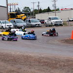 DSC_4650.JPG