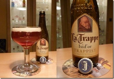 La_Trappe_Isidor_bottle_combo_500