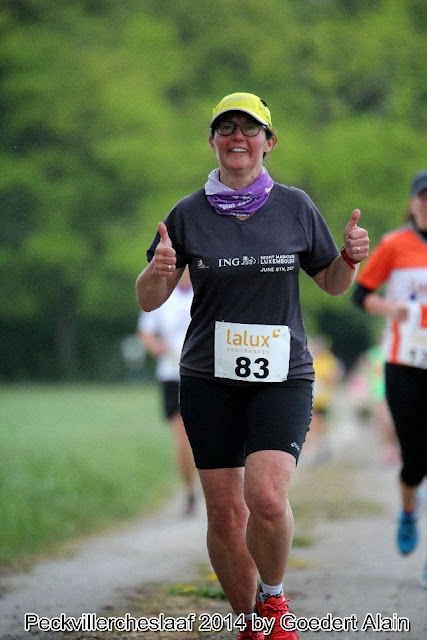 Peckvillercherslaf2014 254.jpg