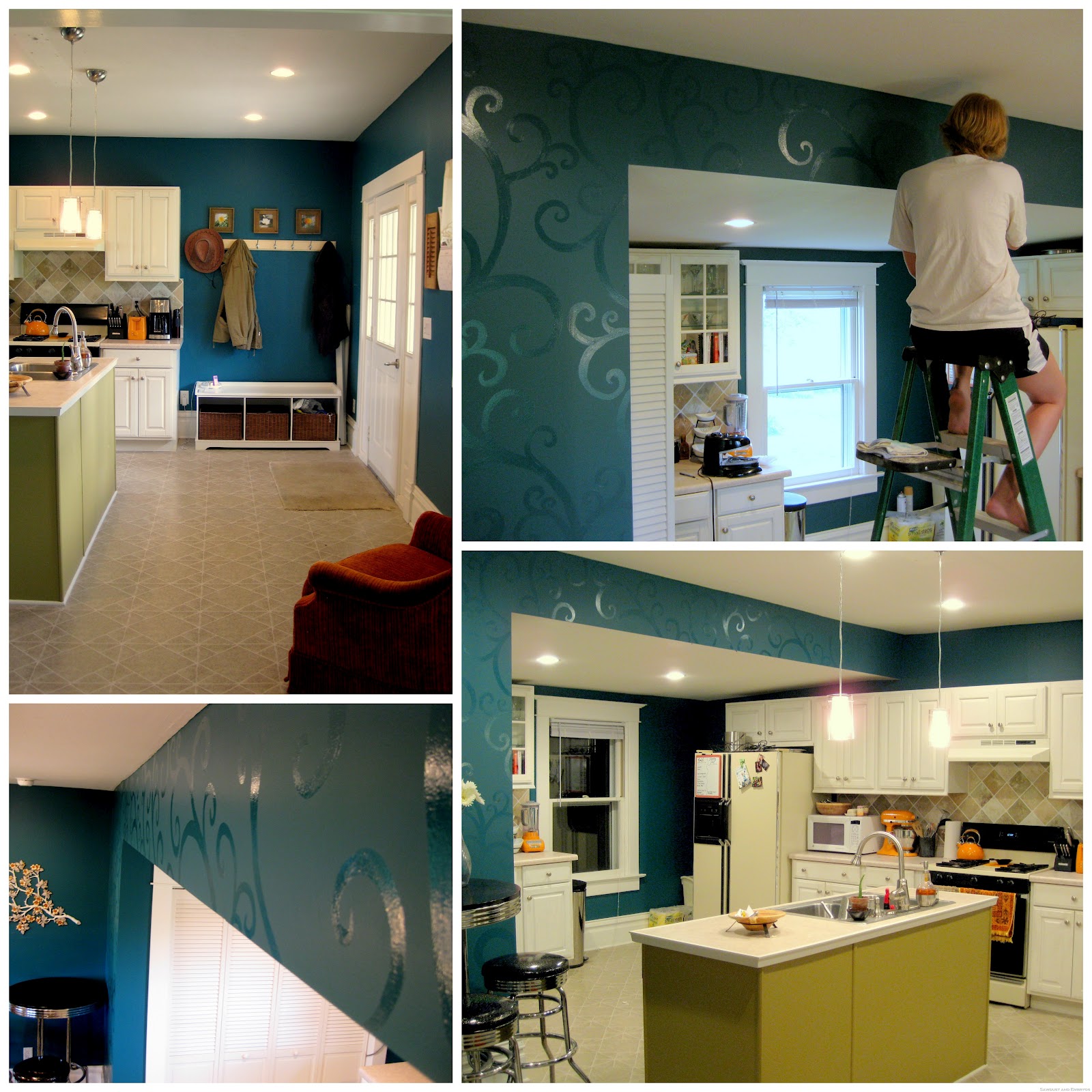[kitchen%2520reveal%255B3%255D.jpg]